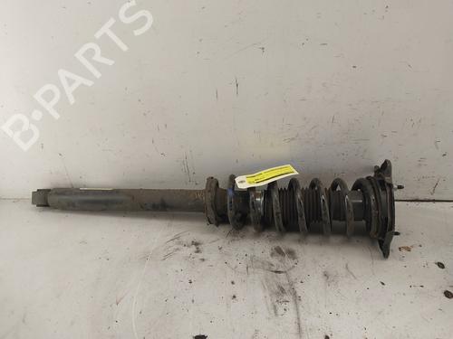 Right rear shock absorber TESLA MODEL S (5YJS) 75D AWD | BP39209548M19 - Image 2