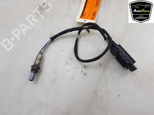 Elektronisk sensor AUDI Q2 (GAB, GAG) 30 TDI (115 hp) 13387300