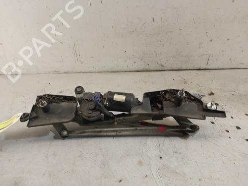 Used Front wipers mechanism Front wipers mechanism 39094813 39094813