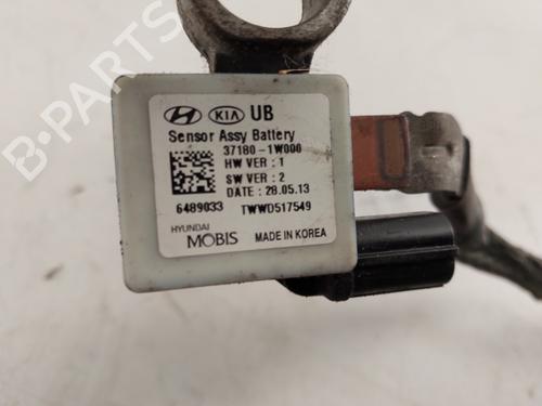 Other KIA RIO III (UB) 1.25 CVVT | BP37436087O1 - Image 4