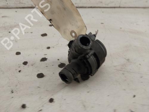 Used Auxiliary water pump Auxiliary water pump MERCEDES-BENZ VITO Tourer (W447) 114 CDI (447.701, 447.703, 447.705) (136 hp) 40503985 40503985