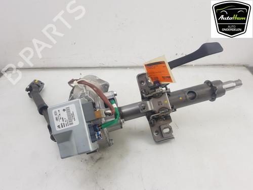 Ratstammeenhed KIA PICANTO III (JA) 1.0 (67 hp) 13102920