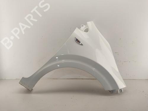 Used Right front fenders Right front fenders 37150842 37150842