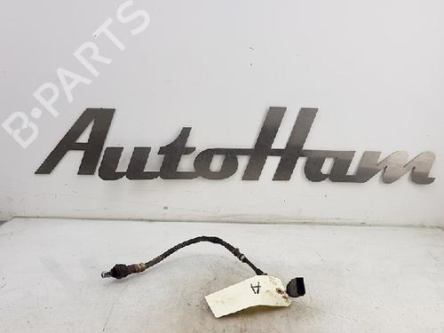 Used Electronic sensor VW GOLF V (1K1) 1.6 (102 hp) 12060280