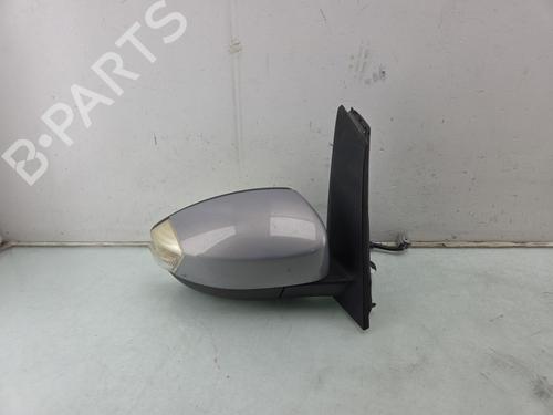 Used Right mirror FORD C-MAX II (DXA/CB7, DXA/CEU) 1.6 EcoBoost (182 hp) 30509994