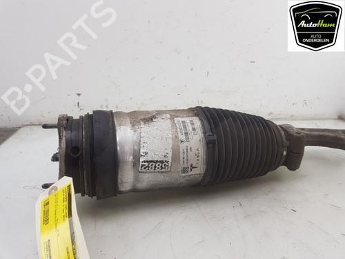 Left front shock absorber TESLA MODEL S (5YJS) 75D AWD | BP17121776M16 