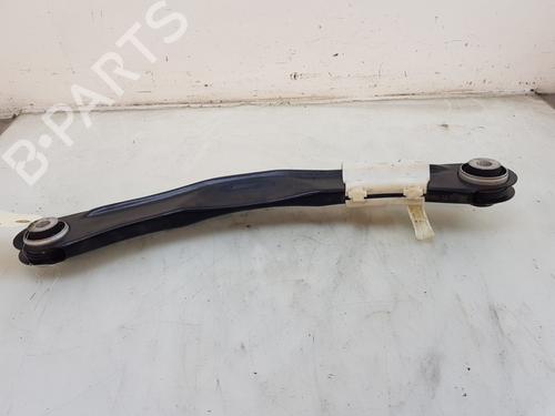 Left rear suspension arm BMW 7 (G70) i7 eDrive50, L | BP27321734M14 