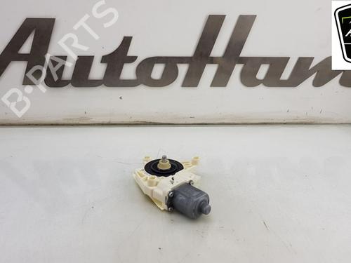 Used Electronic module MERCEDES-BENZ A-CLASS (W176) A 180 CDI / d (176.012) (109 hp) 16899566