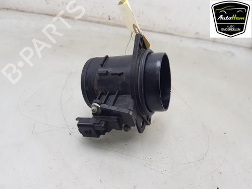 Used Mass air flow sensor Mass air flow sensor TOYOTA PROACE Van (MDZ_) 2.0 D4d (MDZ3) (122 hp) 17541685 17541685