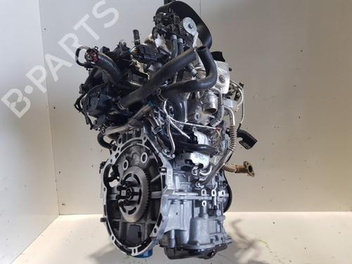engine-kia-stonic-yb-10-t-gdi-eco-dynamics-96aq107f01-2017-22634720 main image