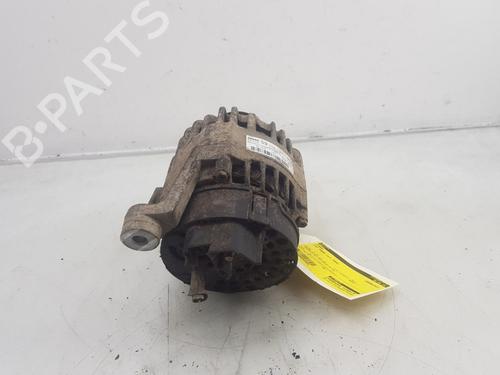 Alternator FIAT PANDA (169_) 1.2 (169.AXB11, 169.AXB1A) | BP29240464M7 