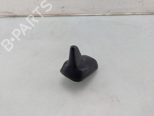 Antenne/Base SKODA SCALA (NW1) 1.6 TDI | BP33463341C140 - Image 3