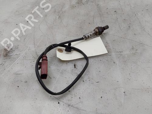 Electronic sensor AUDI A7 Sportback (4GA, 4GF) 2.8 FSI | BP36783761M84 - Image 3