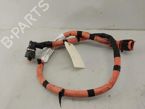 Cable NISSAN JUKE (F16_) 1.6 Hybrid | BP37070335E12 - Image 3
