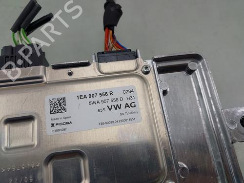 Electronic module CUPRA BORN (K11) 58 e-boost | BP30388317M83 - Image 2