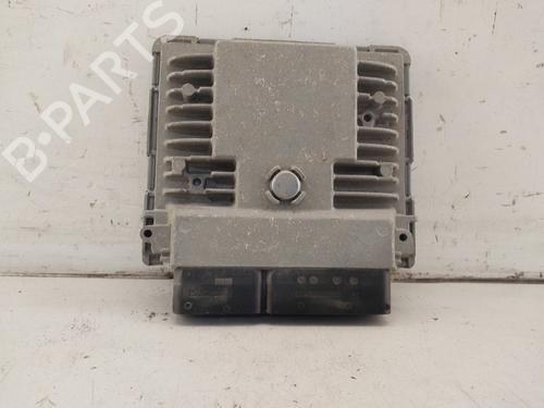 Used Engine control unit (ECU) Engine control unit (ECU) 38534698 38534698