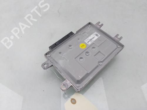 Electronic module AUDI A3 Sportback (8YA, 8YF) 35 TFSI Mild Hybrid | BP25448963M83 
