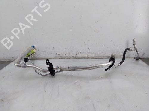 Tubo de aire acondicionado FORD TRANSIT CONNECT V408 Box Body/MPV 1.5 EcoBlue (101 hp) 30815017