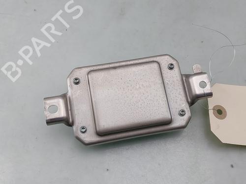 Control unit MERCEDES-BENZ A-CLASS (W177) AMG A 35 4-matic (177.051) | BP33266783M11 - Image 3