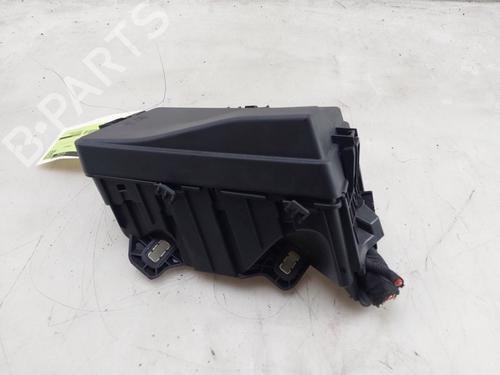 Fuse box VW TIGUAN (CT1) 1.5 TSI eHybrid | BP30121720E1 