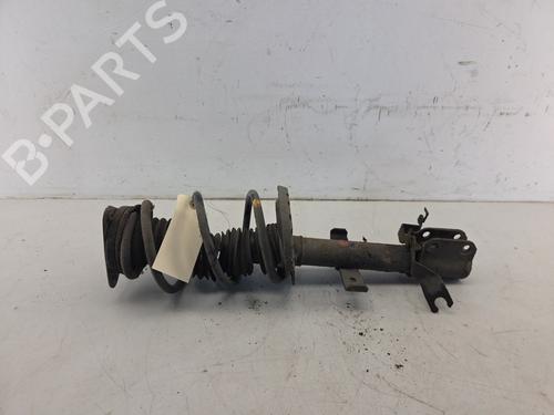 Used Right front shock absorber Right front shock absorber 37232001 37232001