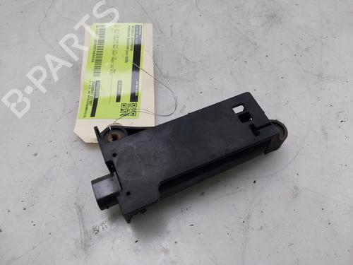 Control unit PORSCHE 718 BOXSTER (982) 2.5 S (982330, 982331) | BP30903010M11 - Image 3