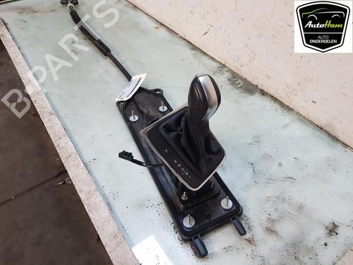 Gear lever VW GOLF VII (5G1, BQ1, BE1, BE2) e-Golf | BP22635224M90 