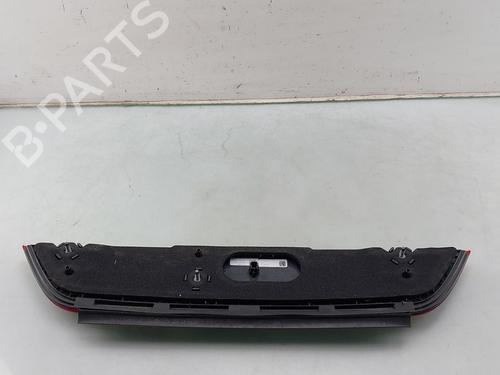 Third brake light FORD TRANSIT CUSTOM V710 Van (NRN) 2.0 EcoBlue | BP32773556L11  - Image 5