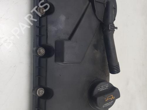 Valve cover VW CADDY III Box Body/MPV (2KA, 2KH, 2CA, 2CH) 2.0 SDI | BP16205285M124 
