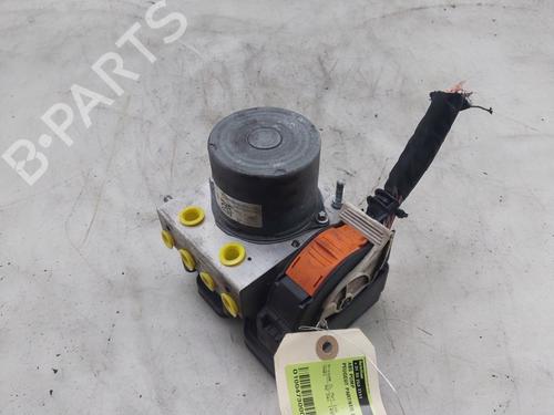 ABS pump PEUGEOT PARTNER Box Body/MPV (K9) 1.5 BlueHDi 75 | BP32045141M43 - Image 2