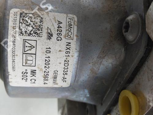 Servo brake FORD FOCUS IV Turnier (HP) 1.0 EcoBoost mHEV | BP26681414M42 