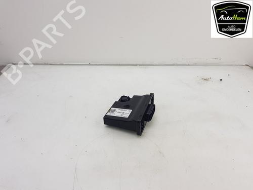 Used Control unit Control unit 12038905 12038905