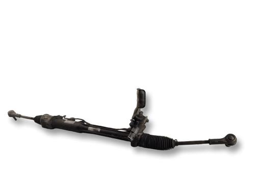 Steering rack PORSCHE CAYENNE (92A) 4.8 Turbo | BP40504177M22 - Image 3