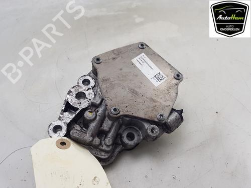 Vacuum pump OPEL INSIGNIA B Sports Tourer (Z18) 1.5 (35) | BP17318513M80 