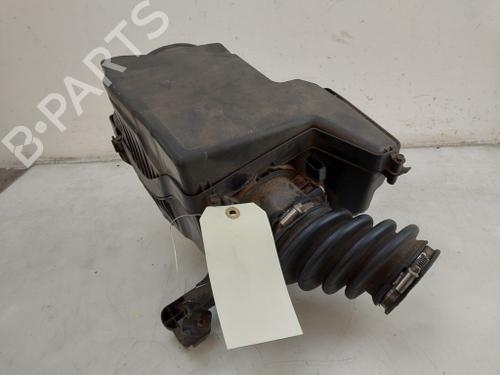 Used Air filter box Air filter box FORD FOCUS III Turnier 1.6 TDCi ECOnetic (105 hp) 29352534 29352534
