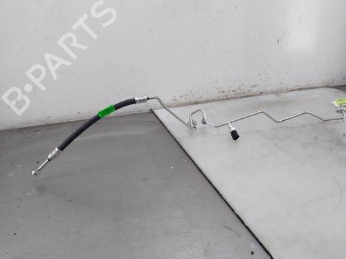 AC pipe VW MULTIVAN T7 (STM, STN) 1.4 eHybrid | BP32443637M126