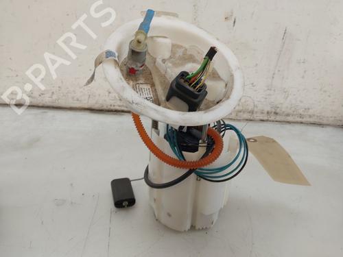 Fuel pump BMW 1 (F40) 118 i | BP36698893M76 - Image 2