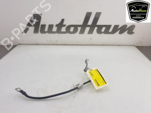 Kabel SKODA CITIGO (NF1) 1.0 (60 hp) 12036749