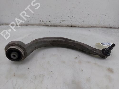 Used Left front suspension arm PORSCHE MACAN (95B) 2.0 (252 hp) 29743896