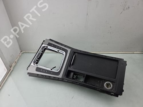 Middenconsole VW GOLF VII Variant (BA5, BV5) 1.2 TSI (105 hp) 31170237