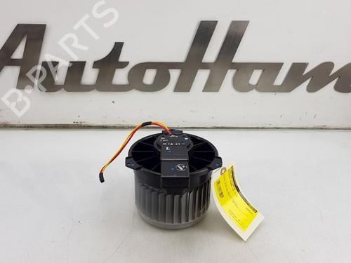 Used Heater blower motor Heater blower motor 39404265 39404265