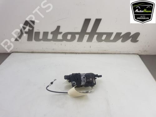 Used Front left lock Front left lock OPEL COMBO Box Body/MPV (K9) 1.6 D (75 hp) 13146859 13146859