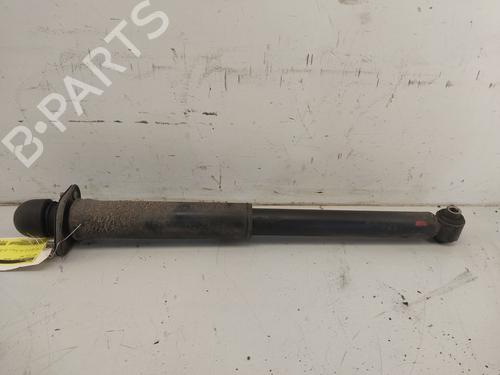 Used Right rear shock absorber Right rear shock absorber 37699584 37699584