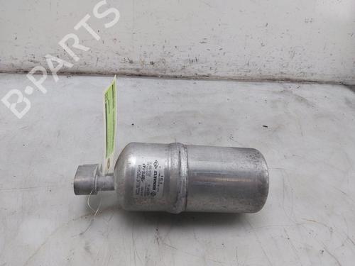 Used Other Other MERCEDES-BENZ CITAN Box Body/MPV (W415) 108 CDI (415.601, 415.603) (75 hp) 33556901 33556901