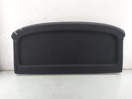 Used Rear parcel shelf Rear parcel shelf 38168773 38168773