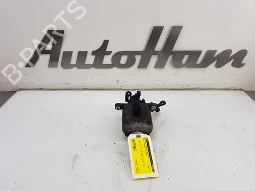 Used Right rear brake caliper Right rear brake caliper PEUGEOT PARTNER Box Body/MPV 1.6 HDi (90 hp) 12021502 12021502