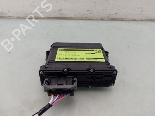 Used ABS pump ABS pump TOYOTA COROLLA Cross (ZVG1_, ZSG1_, MXGH1_, MXGA1_) 1.8 Hybrid (ZVG13) (140 hp) 34540614 34540614