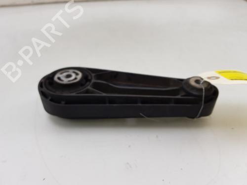 Engine mount PORSCHE PANAMERA (970) 4.8 4S | BP12029087M89 - Image 3