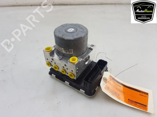 ABS pump BMW 1 (F40) 118 i | BP12042586M43 