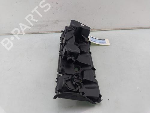 Valve cover VW TRANSPORTER T6 Van (SGA, SGH, SHA, SHH) 2.0 TDI | BP28126240M124 